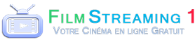 Film Streaming