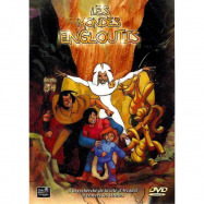 Les Mondes engloutis Saison 2