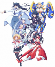 Sansha Sanyou