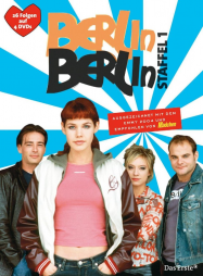 Berlin, Berlin