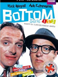 Bottom