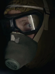 Chernobyl
