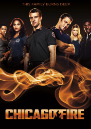 Chicago Fire