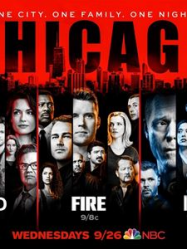 Chicago Police Department