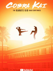 Cobra Kai