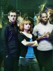 Code 9
