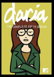 Daria