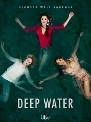 Deep Water 2019