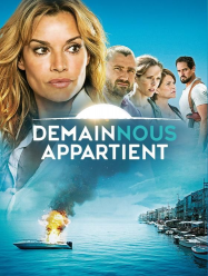 Demain nous appartient