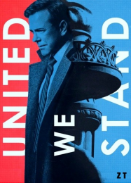 Designated Survivor