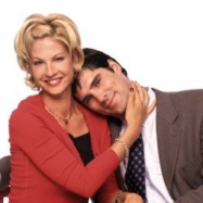 Dharma et Greg