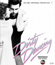 Dirty Dancing