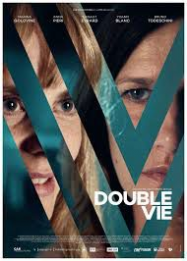 Double vie