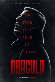 Dracula 2020