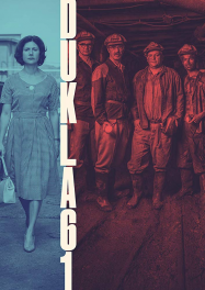 Dukla 61 2018