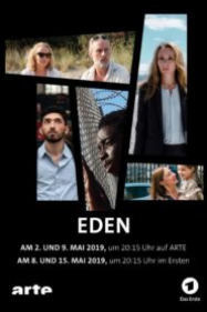 Eden 2019