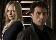 Eleventh Hour (US)