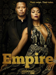 Empire (2015)