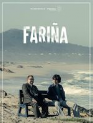 Fariña