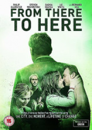 From There To Here