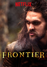 Frontier