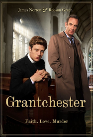 Grantchester