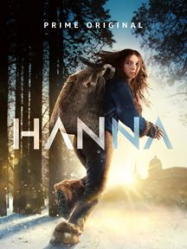 HANNA 2019