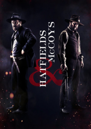 Hatfields & McCoys