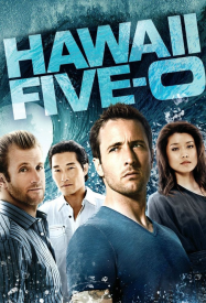 Hawaii 5-0