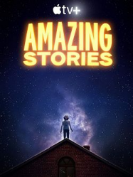HISTOIRES FANTASTIQUES 2020