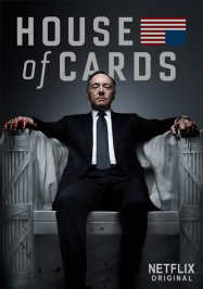 House of Cards (1990)