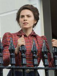Howards End