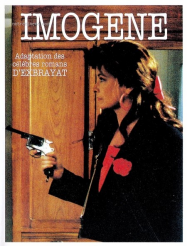 Imogène