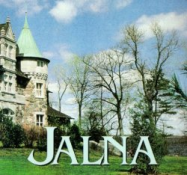 Jalna