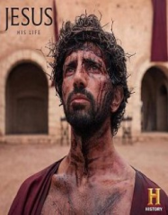 Jesus His Life
