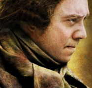 John Adams
