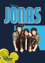 JONAS