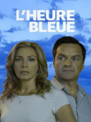L’heure bleue