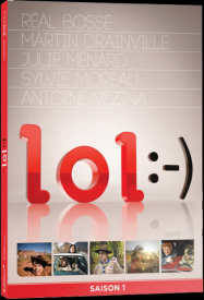 L.O.L