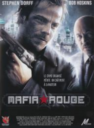 La Mafia Rouge