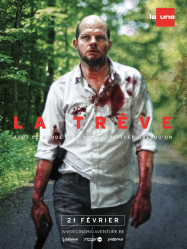 La Trêve