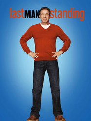 Last Man Standing