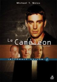 Le CamÃ©lÃ©on