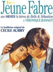 Le jeune fabre