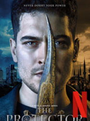 Le Protecteur d'Istanbul