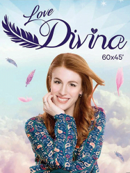 Love, Divina