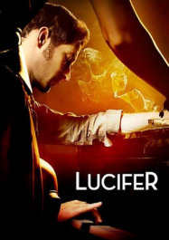 Lucifer