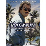Magnum