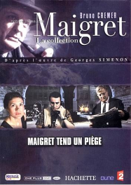 Maigret