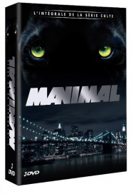 Manimal
